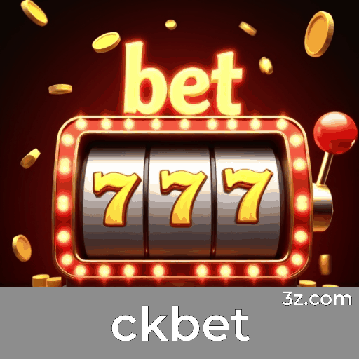 Experiência de Apostas Premium com ckbet