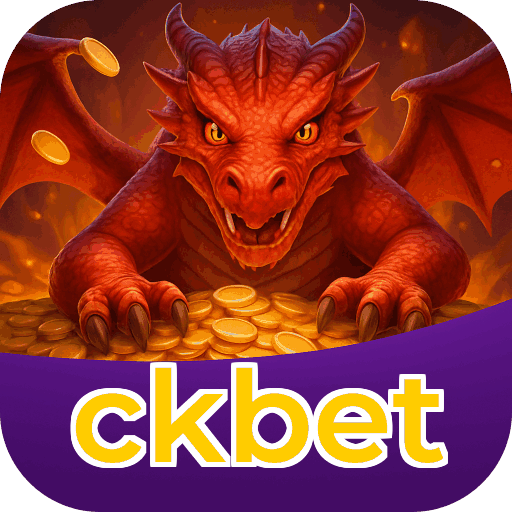 Experiência de Apostas Premium com ckbet